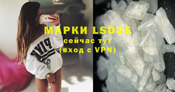 мдпв Горняк