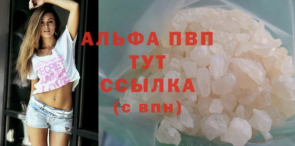 мдпв Горняк