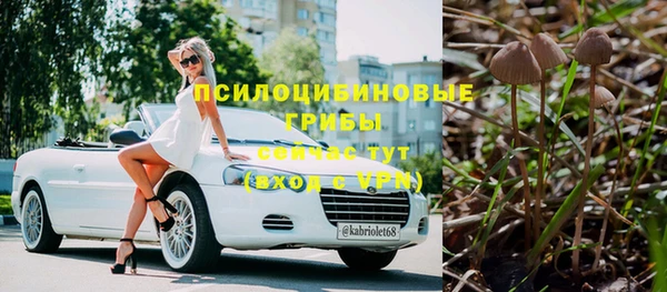 каннабис Алексин