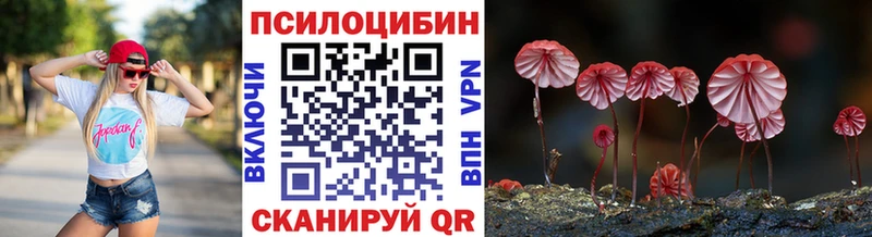 Галлюциногенные грибы Magic Shrooms  что такое наркотик  Муром 